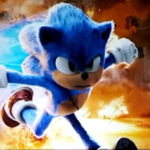 Meet your Posher, Felipe